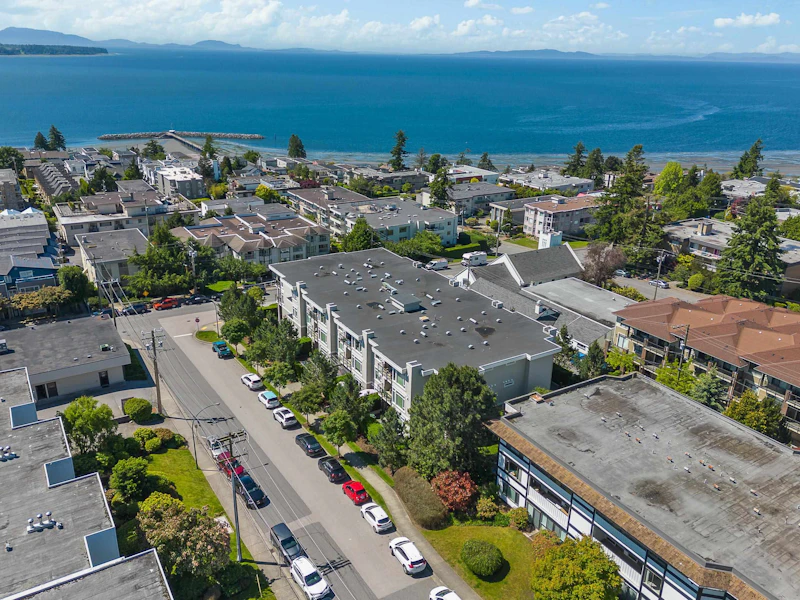 PH9 - 1333 Winter Street, Surrey BC V4B 3Y2