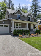 43354 Creekside Circle