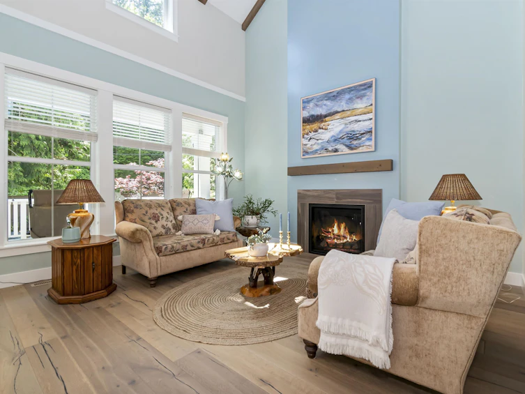 43354 Creekside Circle, Cultus Lake, BC, V2R 0Z4 - 4