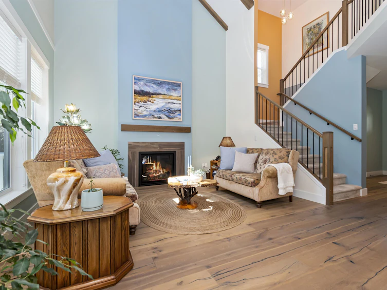 43354 Creekside Circle, Cultus Lake, BC, V2R 0Z4 - 5