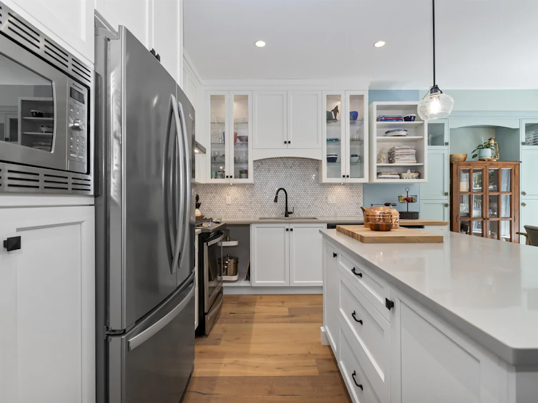 43354 Creekside Circle, Cultus Lake, BC, V2R 0Z4 - 8