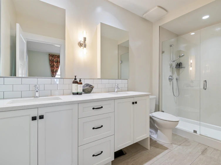 43354 Creekside Circle, Cultus Lake, BC, V2R 0Z4 - 16