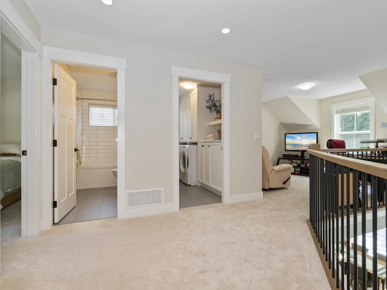 43354 Creekside Circle, Cultus Lake, BC, V2R 0Z4 - 19
