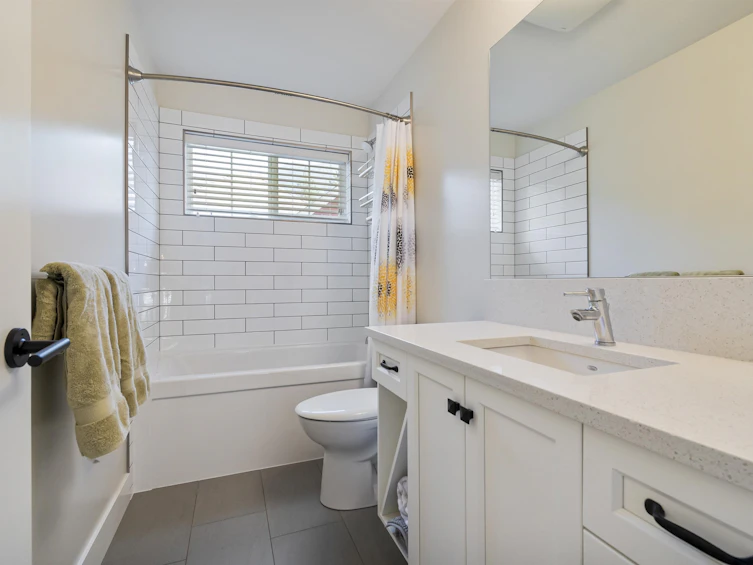 43354 Creekside Circle, Cultus Lake, BC, V2R 0Z4 - 23