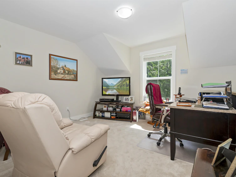 43354 Creekside Circle, Cultus Lake, BC, V2R 0Z4 - 24