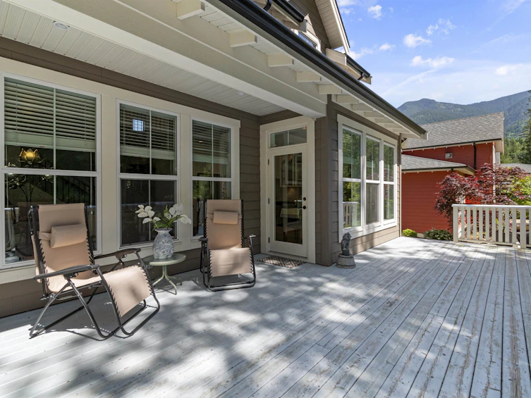 43354 Creekside Circle, Cultus Lake, BC, V2R 0Z4 - 25