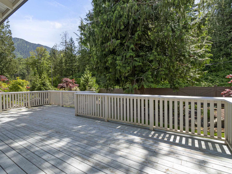 43354 Creekside Circle, Cultus Lake, BC, V2R 0Z4 - 26
