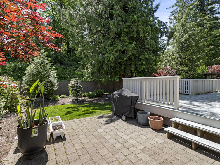 43354 Creekside Circle, Cultus Lake, BC, V2R 0Z4 - 27