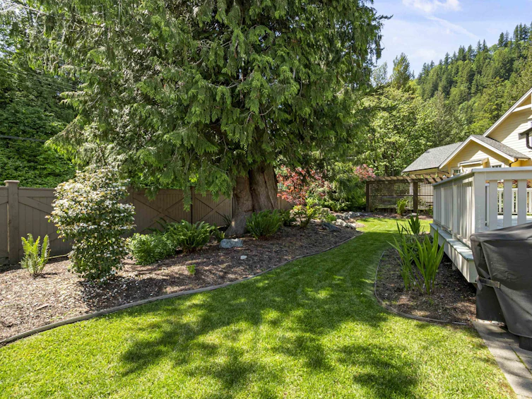 43354 Creekside Circle, Cultus Lake, BC, V2R 0Z4 - 28