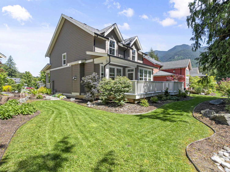 43354 Creekside Circle, Cultus Lake, BC, V2R 0Z4 - 29
