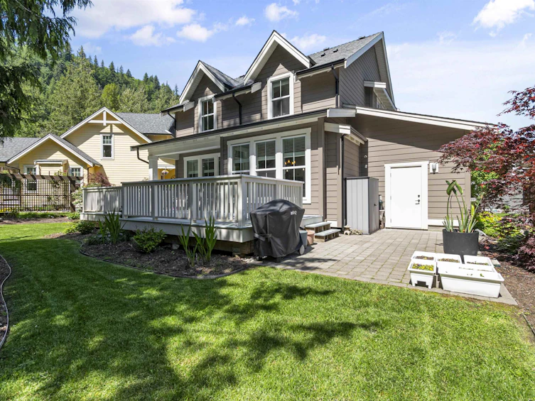43354 Creekside Circle, Cultus Lake, BC, V2R 0Z4 - 30
