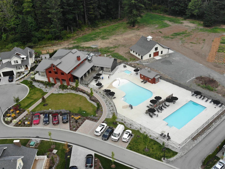 43354 Creekside Circle, Cultus Lake, BC, V2R 0Z4 - 31