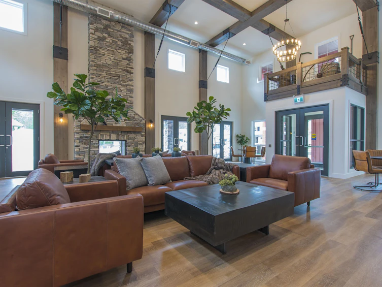 43354 Creekside Circle, Cultus Lake, BC, V2R 0Z4 - 34