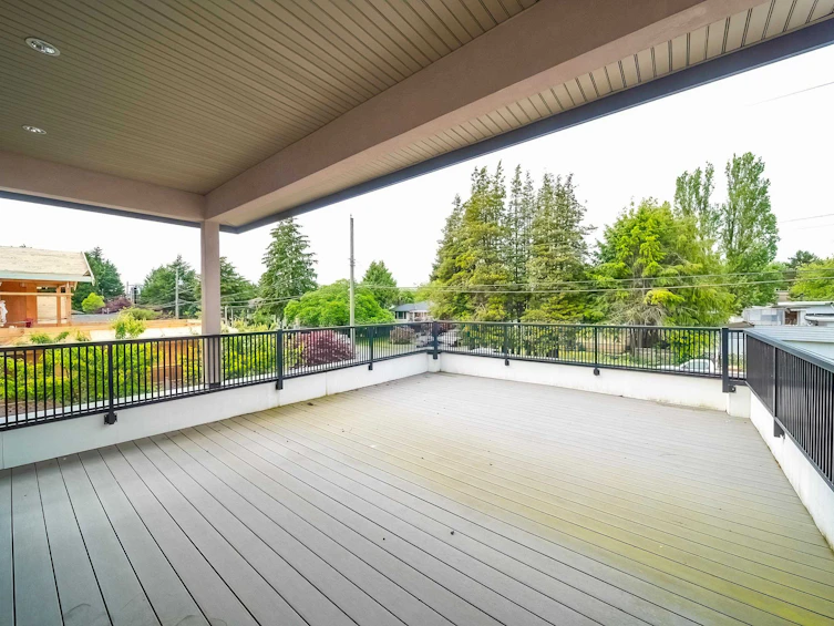 8360 Brownell Road, Richmond, BC, V6X 1G4 - 5
