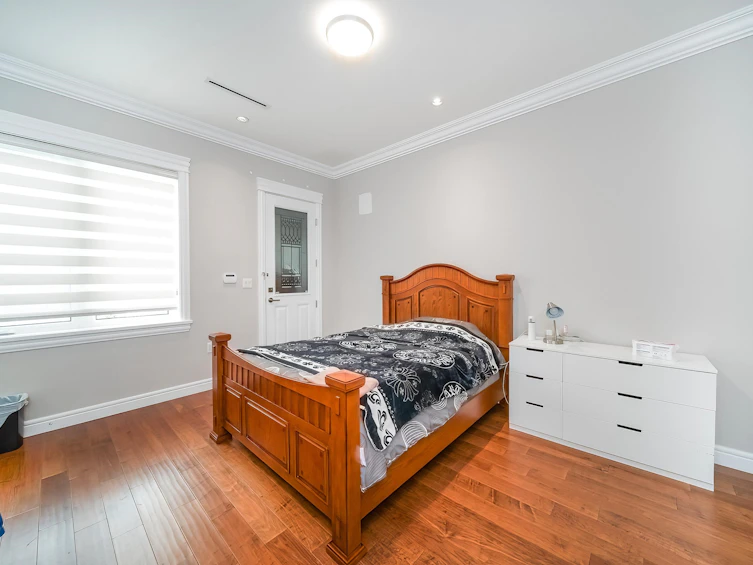 8360 Brownell Road, Richmond, BC, V6X 1G4 - 7