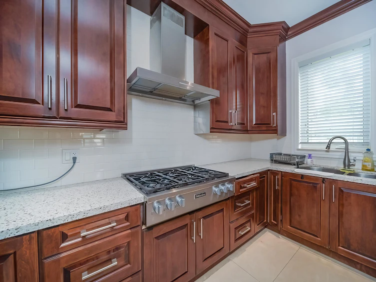 8360 Brownell Road, Richmond, BC, V6X 1G4 - 9