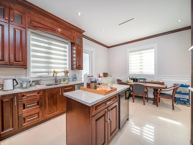 8360 Brownell Road, Richmond, BC, V6X 1G4 - 10