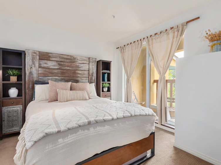 316-4314 Main Street, Whistler, BC, V8E 1A8 - 15