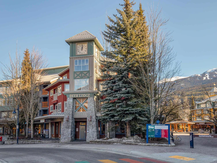 316-4314 Main Street, Whistler, BC, V8E 1A8 - 19