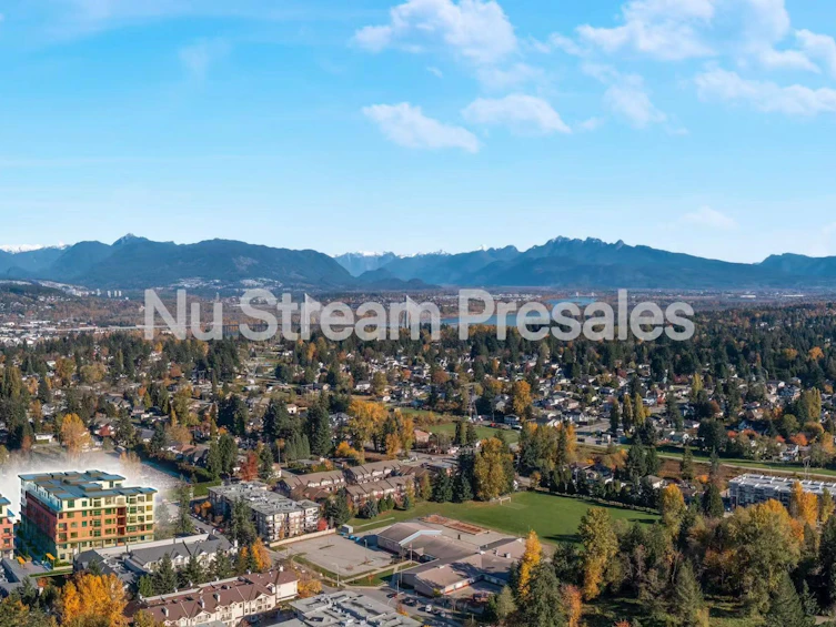 E511-13858 108 Avenue, Surrey, BC, V3T 2K8 - 3