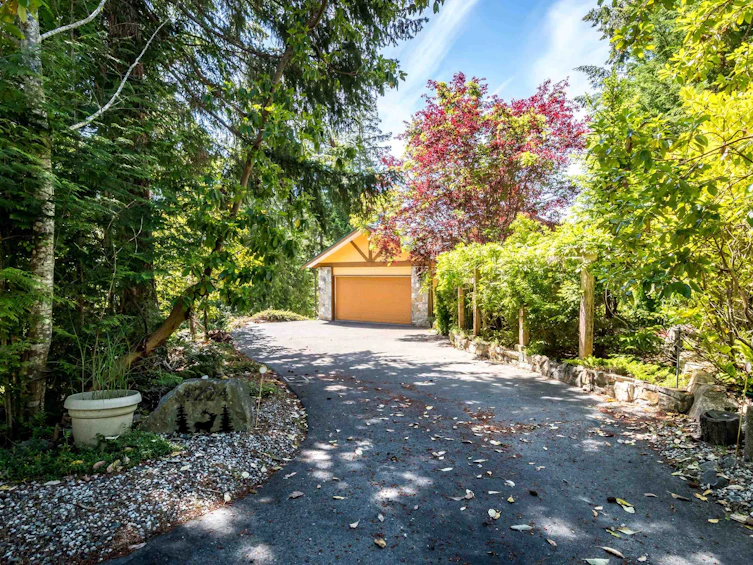 4224 Packalen Boulevard, Pender Harbour Egmont, BC, V0N 1S1 - 7
