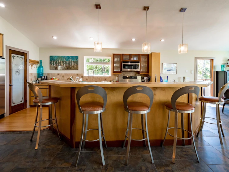 4224 Packalen Boulevard, Pender Harbour Egmont, BC, V0N 1S1 - 9