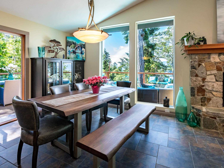 4224 Packalen Boulevard, Pender Harbour Egmont, BC, V0N 1S1 - 13