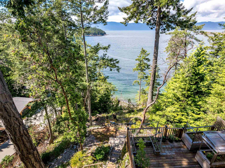 4224 Packalen Boulevard, Pender Harbour Egmont, BC, V0N 1S1 - 18