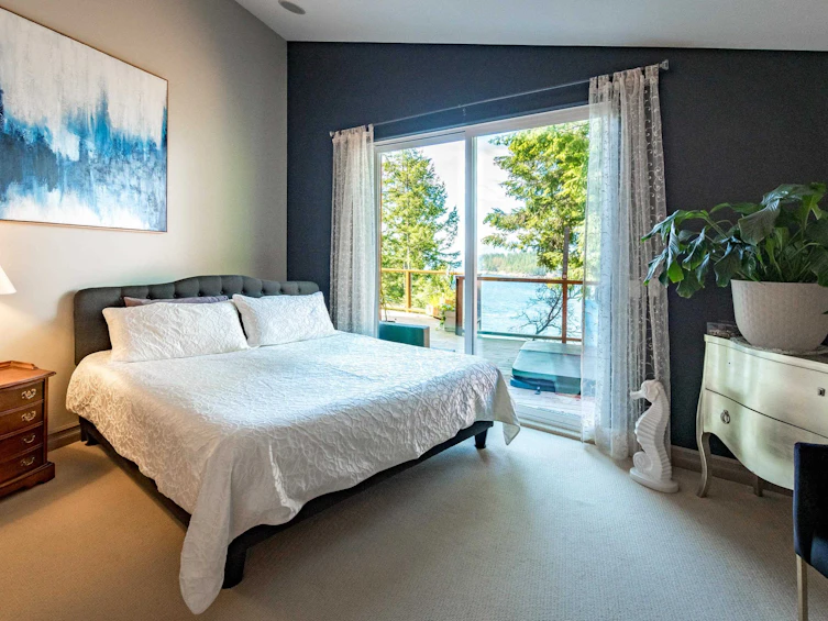 4224 Packalen Boulevard, Pender Harbour Egmont, BC, V0N 1S1 - 22
