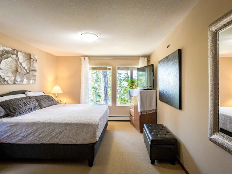 4224 Packalen Boulevard, Pender Harbour Egmont, BC, V0N 1S1 - 30