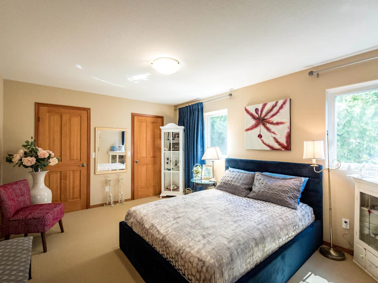 4224 Packalen Boulevard, Pender Harbour Egmont, BC, V0N 1S1 - 31