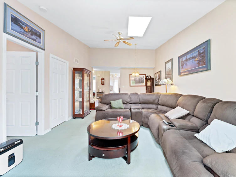 43-23580 Dewdney Trunk Road, Maple Ridge, BC, V2X 0S8 - 8