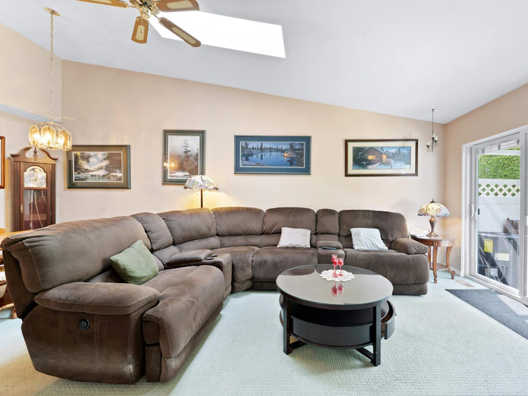 43-23580 Dewdney Trunk Road, Maple Ridge, BC, V2X 0S8 - 9