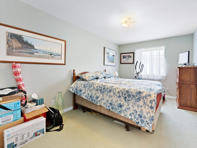 43-23580 Dewdney Trunk Road, Maple Ridge, BC, V2X 0S8 - 12