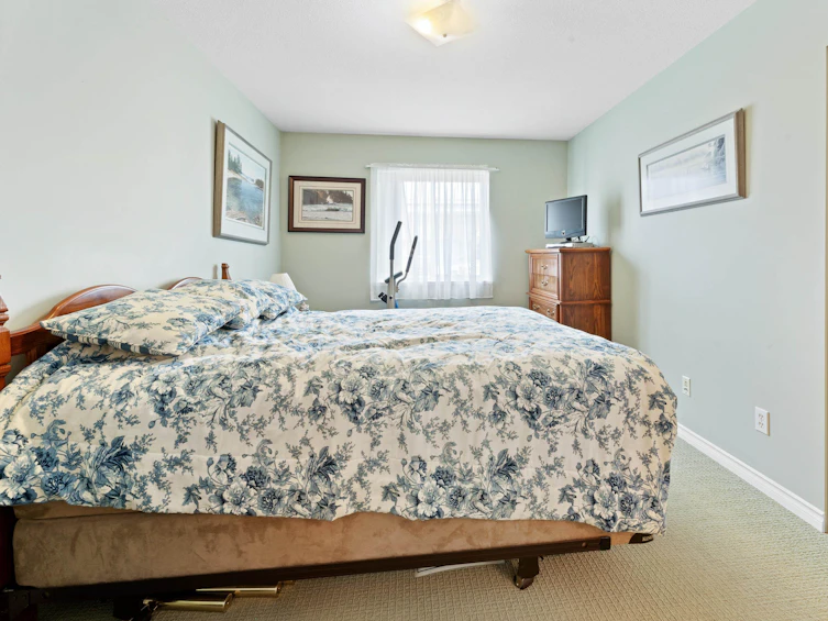 43-23580 Dewdney Trunk Road, Maple Ridge, BC, V2X 0S8 - 13
