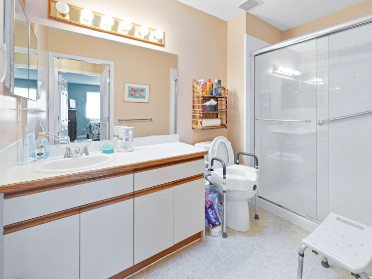43-23580 Dewdney Trunk Road, Maple Ridge, BC, V2X 0S8 - 14