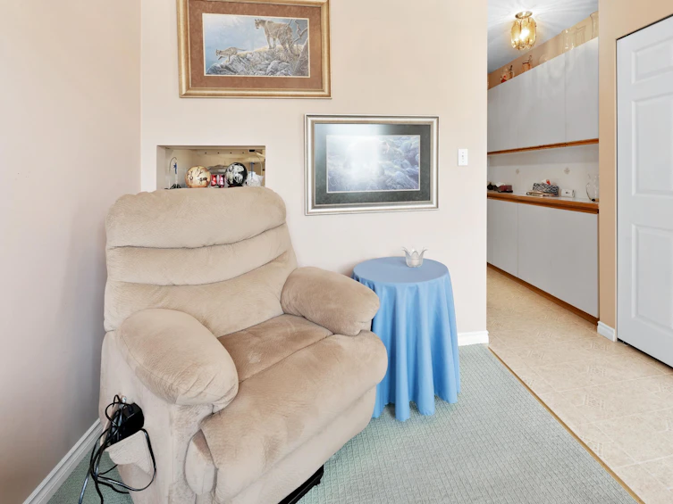 43-23580 Dewdney Trunk Road, Maple Ridge, BC, V2X 0S8 - 18
