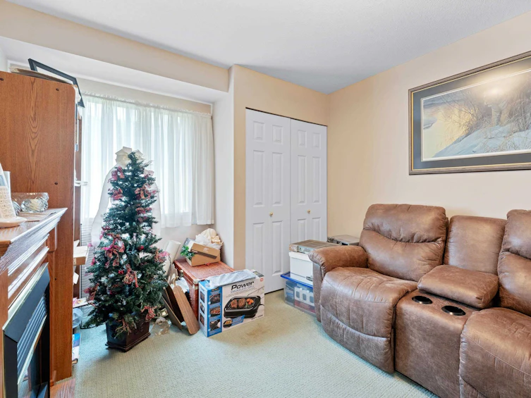 43-23580 Dewdney Trunk Road, Maple Ridge, BC, V2X 0S8 - 20