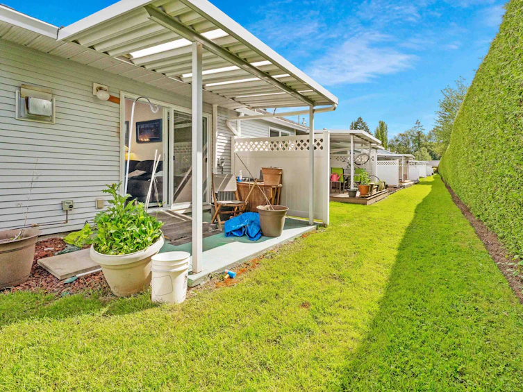 43-23580 Dewdney Trunk Road, Maple Ridge, BC, V2X 0S8 - 24
