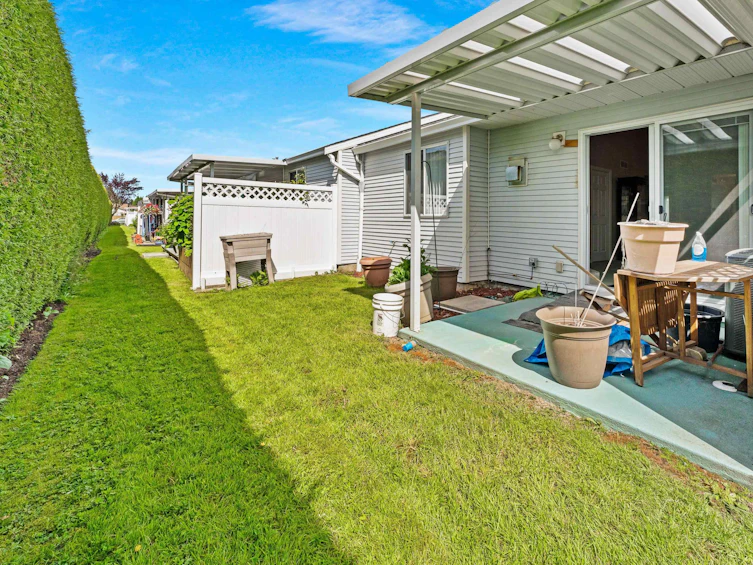 43-23580 Dewdney Trunk Road, Maple Ridge, BC, V2X 0S8 - 25