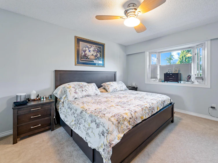 18929 119b Avenue, Pitt Meadows, BC, V3Y 1W8 - 14