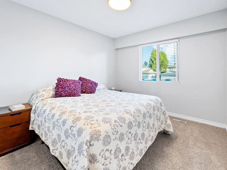 18929 119b Avenue, Pitt Meadows, BC, V3Y 1W8 - 16