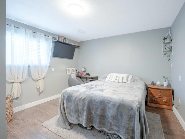 18929 119b Avenue, Pitt Meadows, BC, V3Y 1W8 - 18