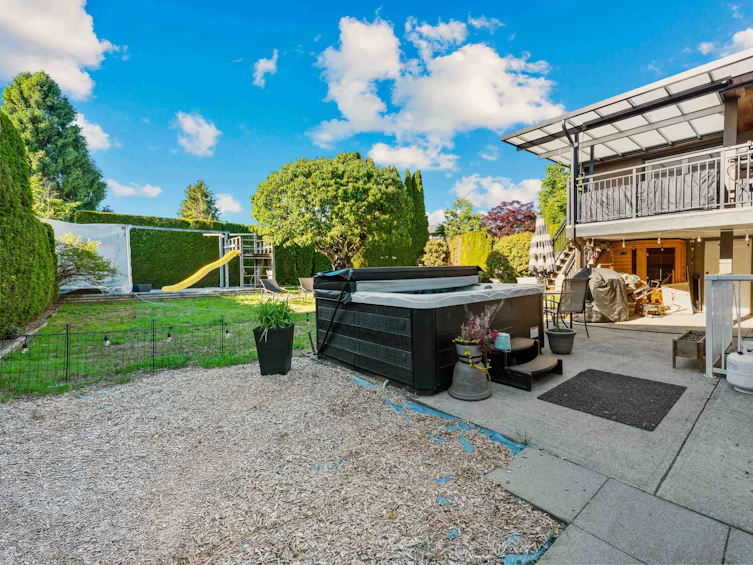18929 119b Avenue, Pitt Meadows, BC, V3Y 1W8 - 32
