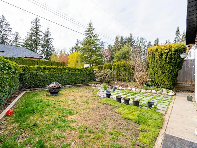 1766 139 Street, Surrey, BC, V4A 4G7 - 2