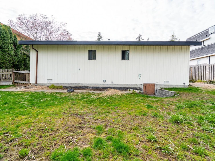 1766 139 Street, Surrey, BC, V4A 4G7 - 9