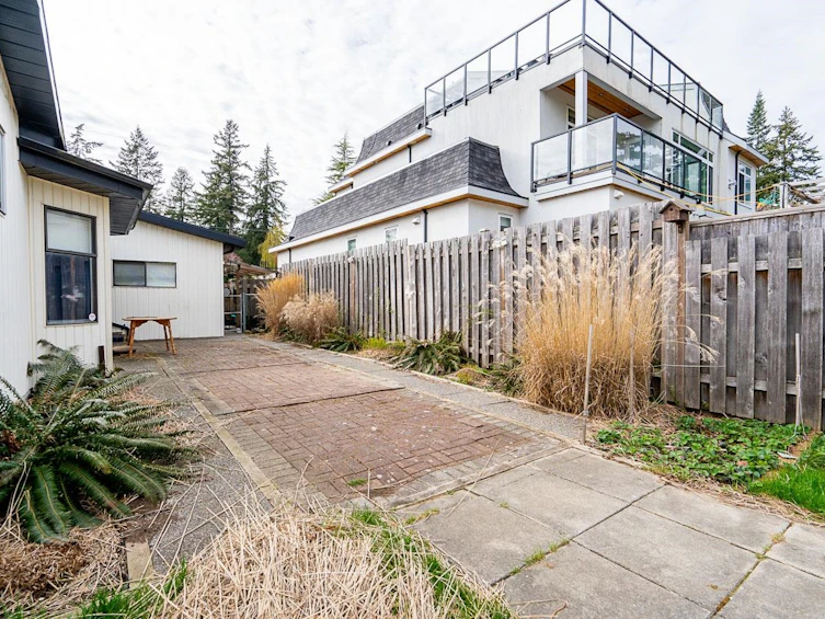 1766 139 Street, Surrey, BC, V4A 4G7 - 10