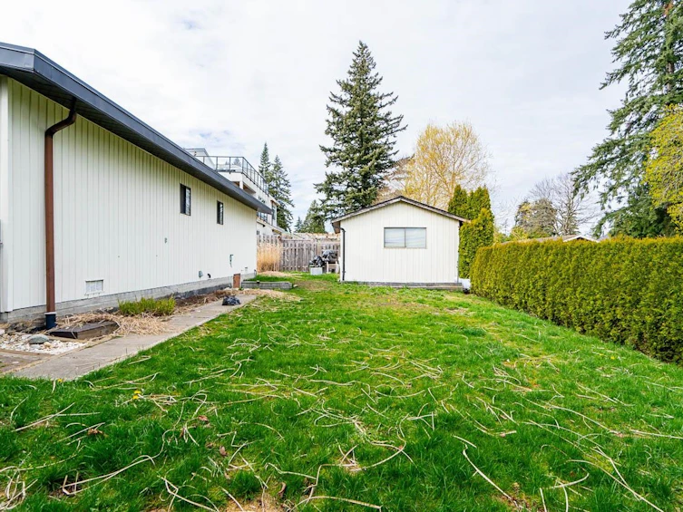 1766 139 Street, Surrey, BC, V4A 4G7 - 11