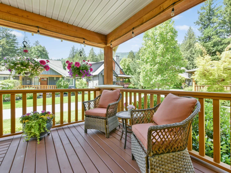 1850 Cherry Tree Lane, Cultus Lake, BC, V2R 0E1 - 5