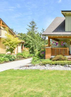 1850 Cherry Tree Lane